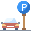Favicon